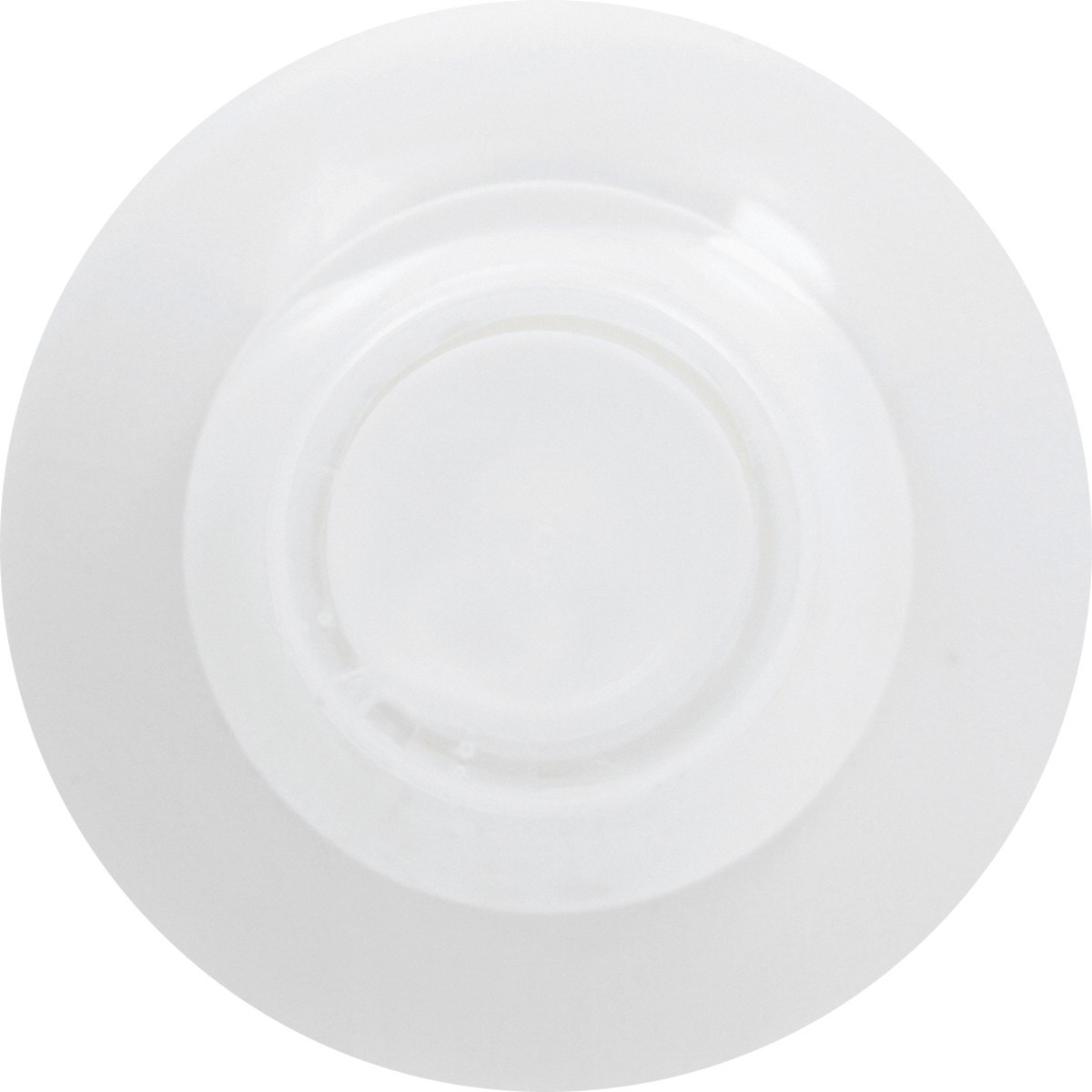 slide 2 of 9, COTY RIMMEL LONDON Rimmel London Stay Matte Fix & Go - 001 Transparent - 2-in-1 Primer & Setting Spray, Oil-Free, Locks Makeup into Place, Soothes Skin, 3.4oz, 100 ml