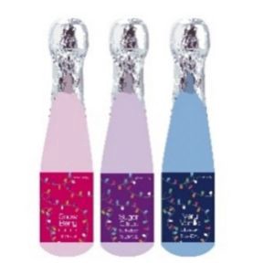 slide 1 of 1, GROOVI BEAUTY Groovi Bubble Bath, 5 oz