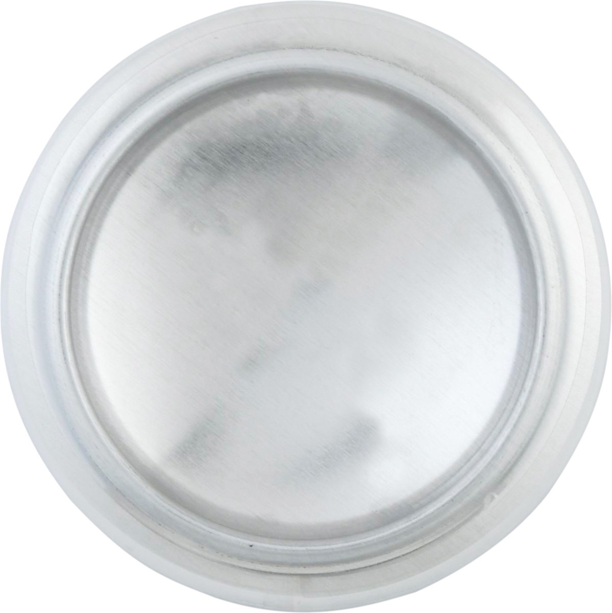 slide 8 of 9, Tru Rescue + Detox Blend Blackberry Flavor Drink - 12 fl oz, 12 fl oz