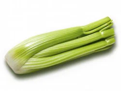 Green Giant Celery Hearts