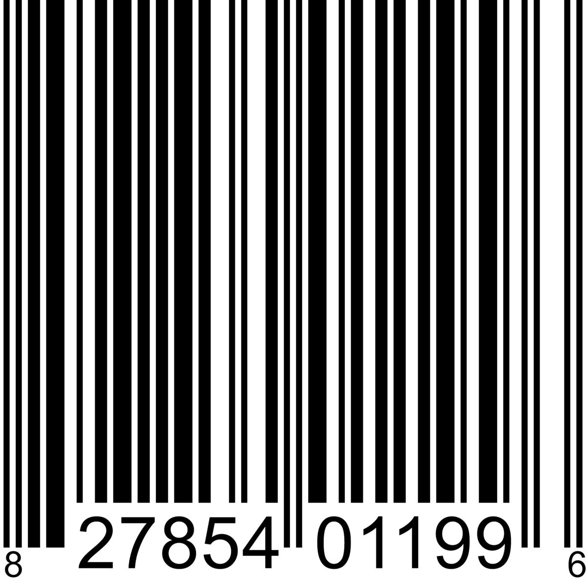slide 2 of 15, Colgate Optic White Brilliant Shine Renewal Anticavity Fluoride Toothpaste 3.0 oz, 3 oz