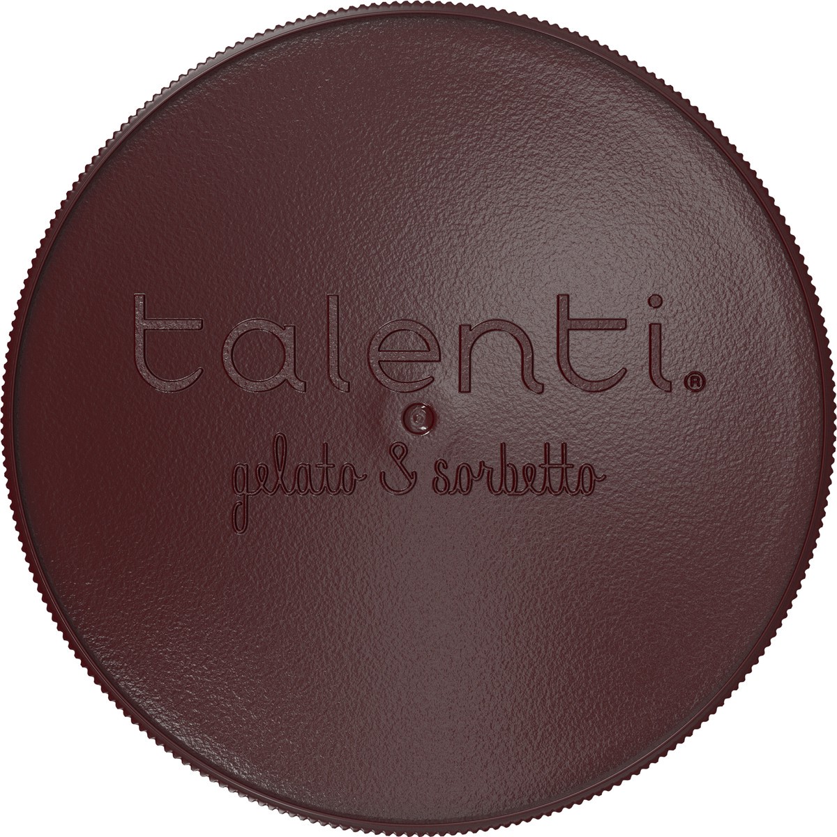 slide 6 of 9, Talenti Gelato Mediterranean Mint, 1 pint, 1 pint