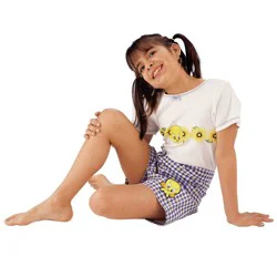 Meijer Green Sisal Cactus Cat Mat