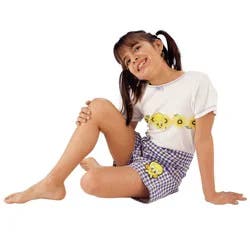 Meijer Green Sisal Cactus Cat Mat