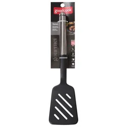 Good Cook Gourmet Turner - 1 Each