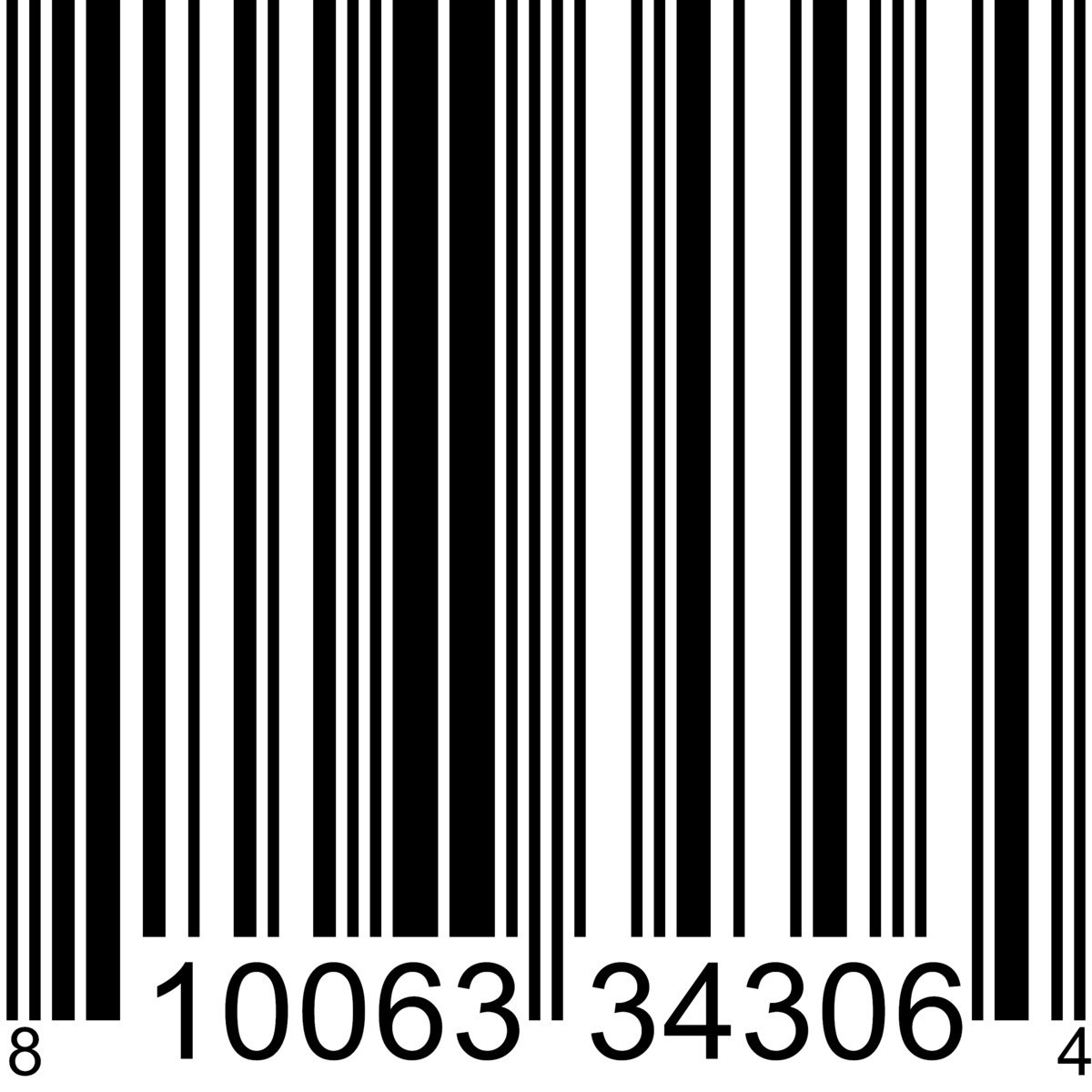 slide 2 of 12, Death Wish Coffee Co. Death Wish Coffee, Organic and Fair Trade, Medium Roast, Ground Coffee, 10 oz, 10 oz