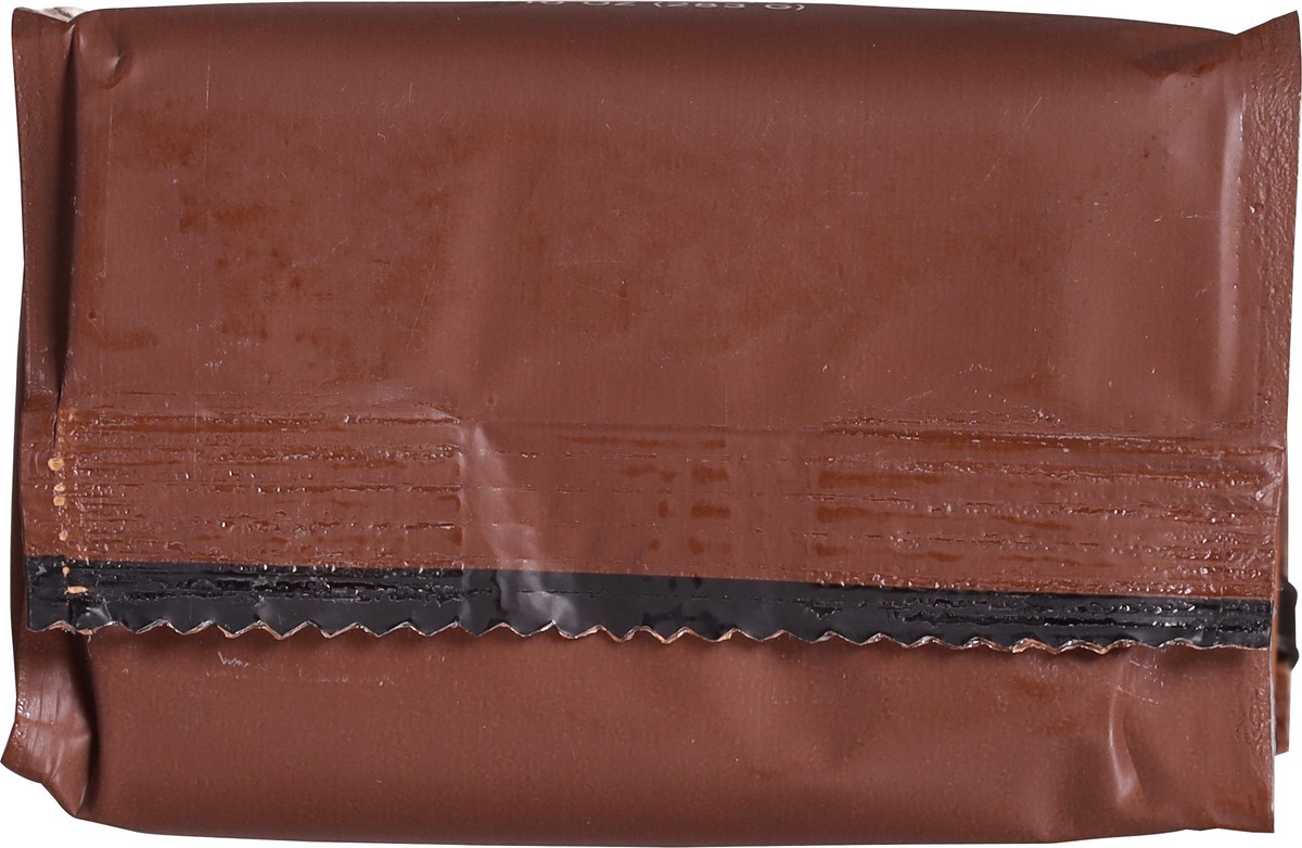 slide 7 of 12, Death Wish Coffee Co. Death Wish Coffee, Organic and Fair Trade, Medium Roast, Ground Coffee, 10 oz, 10 oz