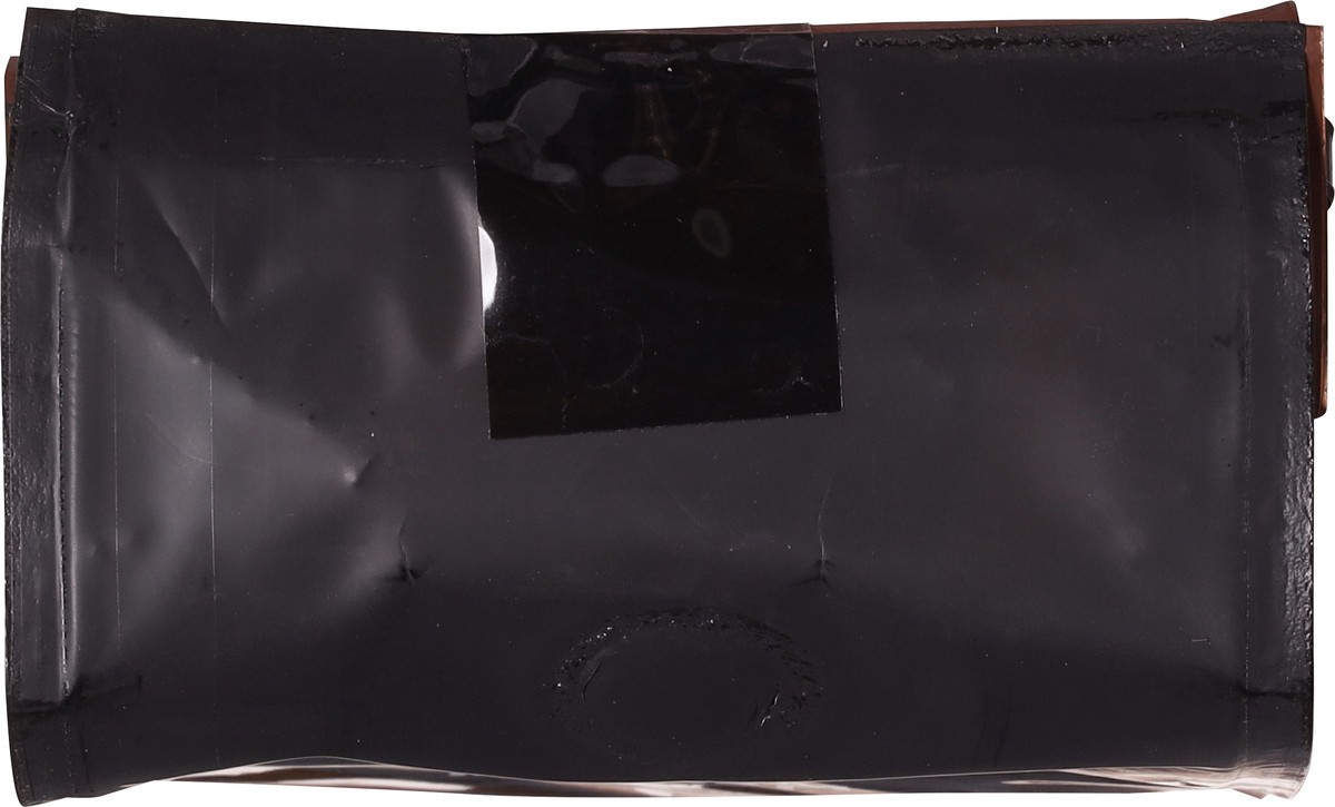 slide 12 of 12, Death Wish Coffee Co. Death Wish Coffee, Organic and Fair Trade, Medium Roast, Ground Coffee, 10 oz, 10 oz