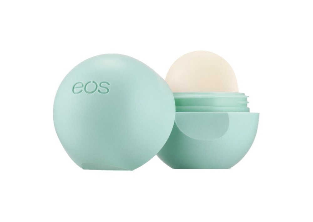 slide 3 of 5, eos Lip Balm 0.25 oz, 0.25 oz