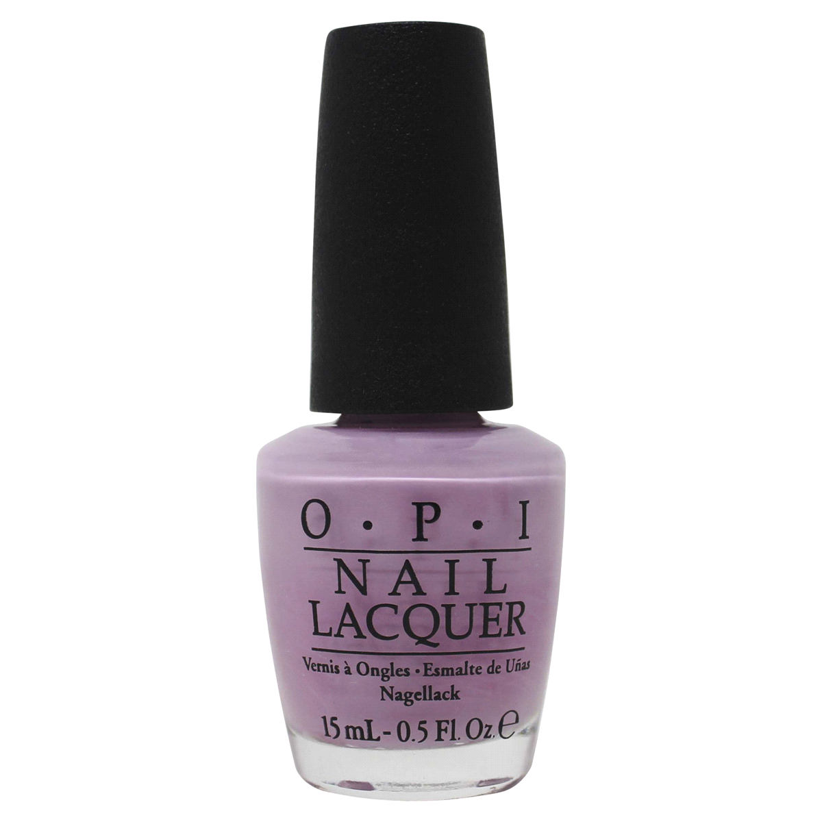 slide 1 of 5, OPI Nail Color Purple Palazzo Pants, 1 ct