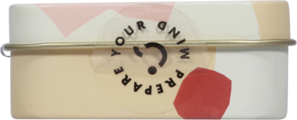 slide 7 of 9, PYM Berry Mood Chews 20 ea, 20 ct