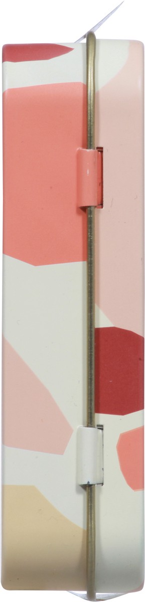 slide 6 of 9, PYM Berry Mood Chews 20 ea, 20 ct