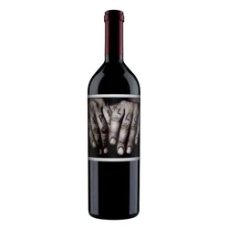 Orin Swift Cellars Papillon Red Blend Red Wine 750ml
