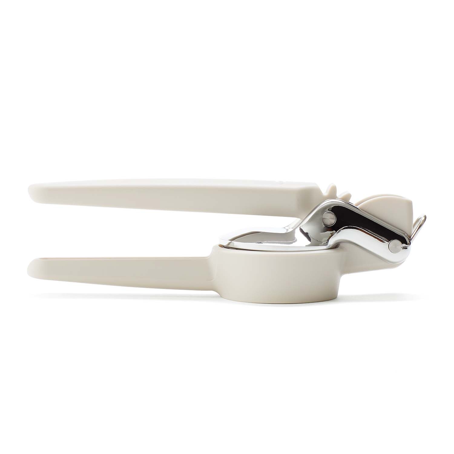 slide 1 of 1, Chef'n Chef’n FreshForce Handheld Mushroom Slicer, 1 ct