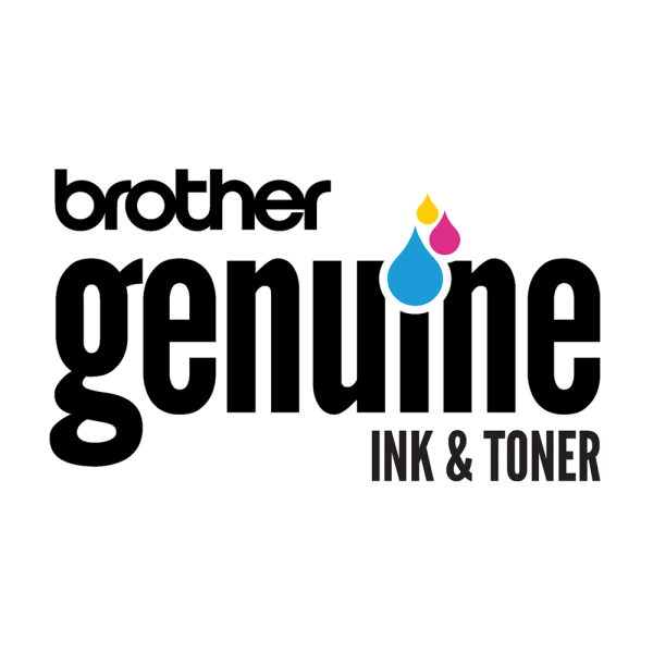 slide 2 of 5, Brother Lc2013Pks Innobella Ink - Cyan/Magenta/Yellow, 3 ct
