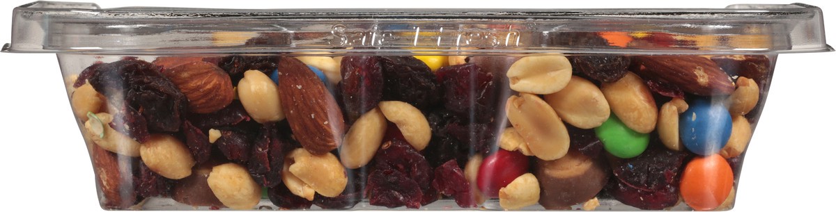 slide 5 of 9, JLM Manufacturing Buckeye Trail Mix 11 oz, 11 oz