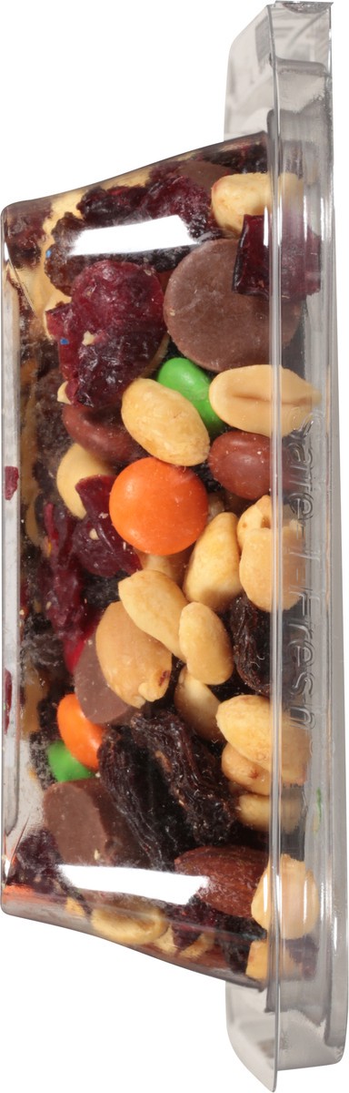 slide 8 of 9, JLM Manufacturing Buckeye Trail Mix 11 oz, 11 oz