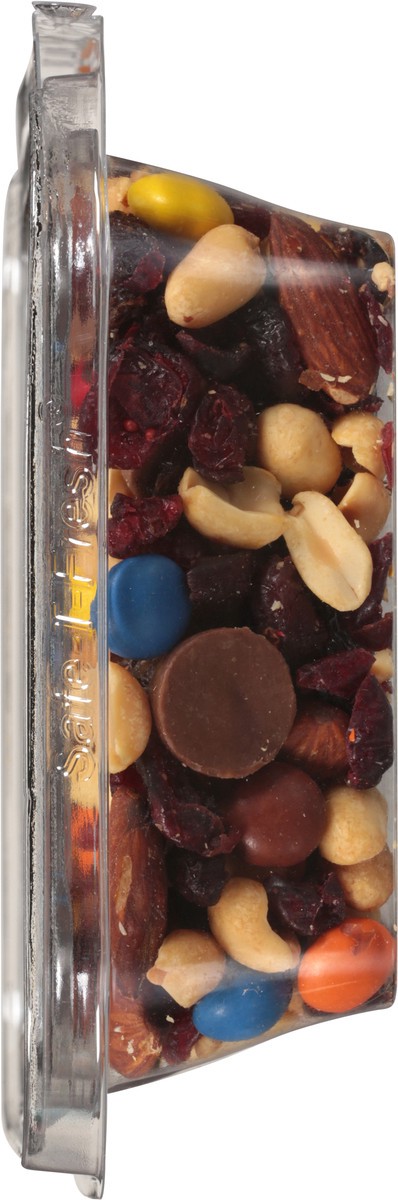 slide 6 of 9, JLM Manufacturing Buckeye Trail Mix 11 oz, 11 oz
