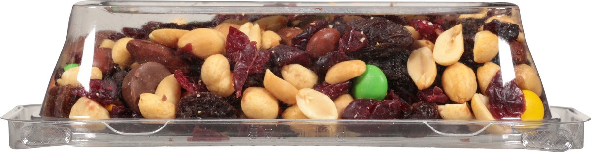 slide 9 of 9, JLM Manufacturing Buckeye Trail Mix 11 oz, 11 oz