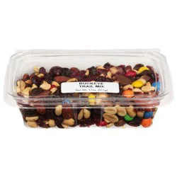 JLM Manufacturing Buckeye Trail Mix 11 oz