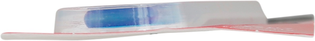 slide 7 of 9, Revlon Bacteria Shield Nail File, 1 ct