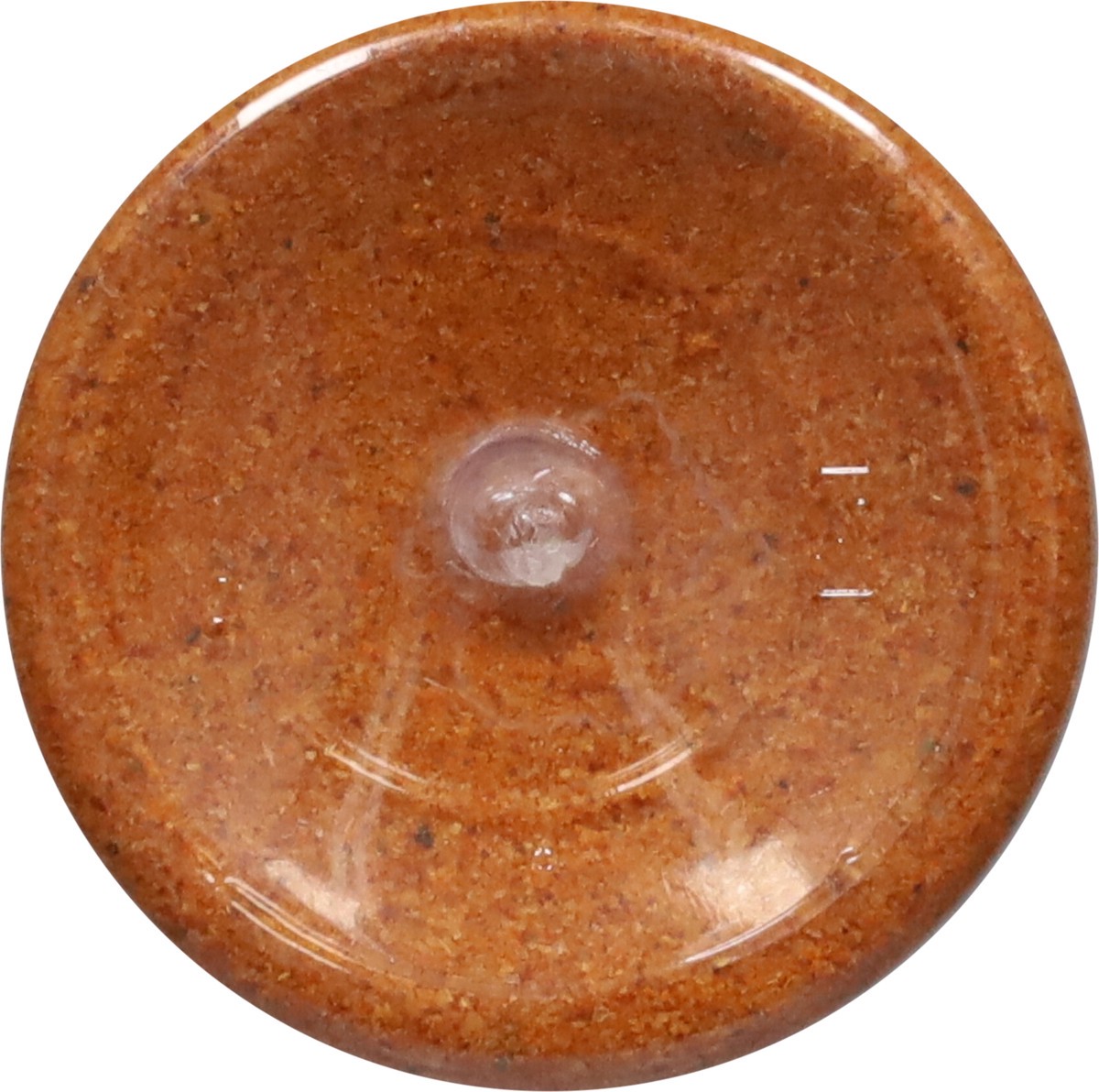 slide 11 of 14, Spiced up by Chef Calvin Sweet Smoke BBQ Rub 6 oz, 6 oz