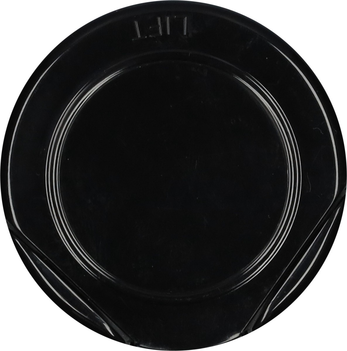 slide 3 of 14, Spiced up by Chef Calvin Sweet Smoke BBQ Rub 6 oz, 6 oz