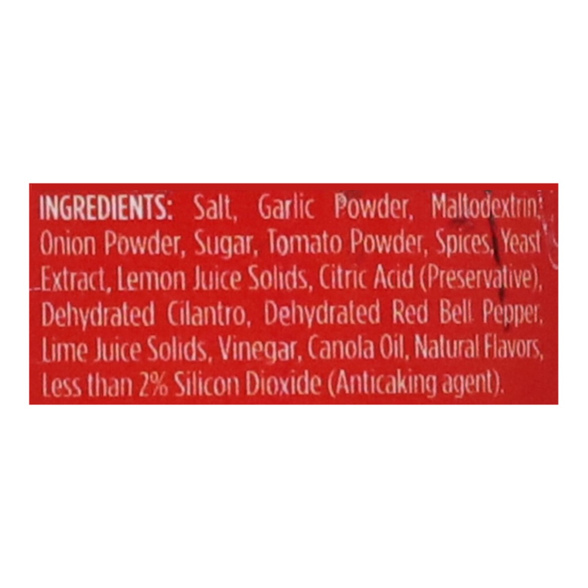 slide 9 of 14, Spiced up by Chef Calvin Sweet Smoke BBQ Rub 6 oz, 6 oz