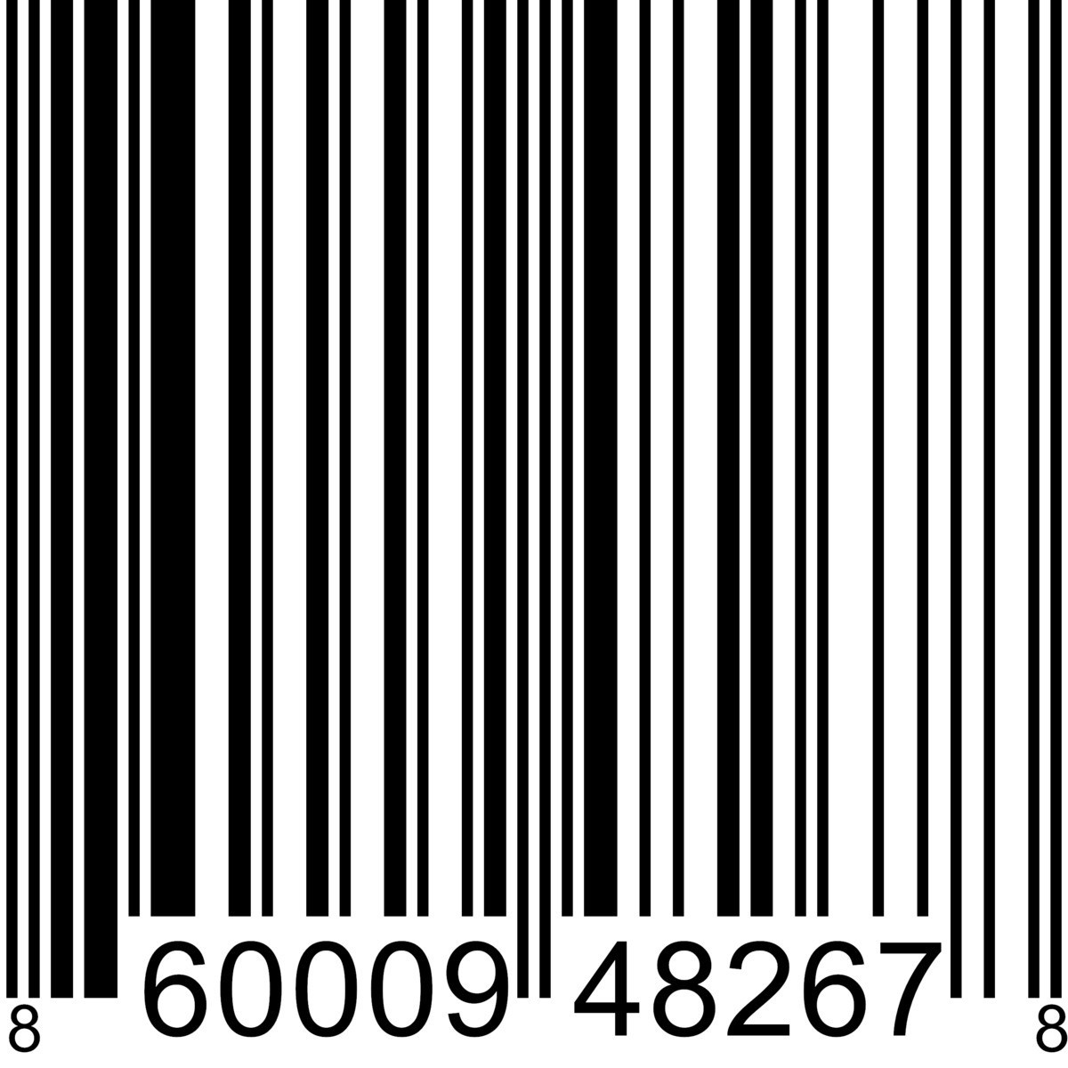 slide 5 of 14, Spiced up by Chef Calvin Sweet Smoke BBQ Rub 6 oz, 6 oz