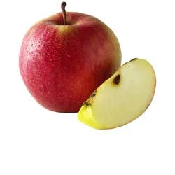 Jonagold Apples