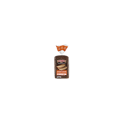 slide 5 of 11, Pepperidge Farm Whole Grain Ancient Grain, 24 oz