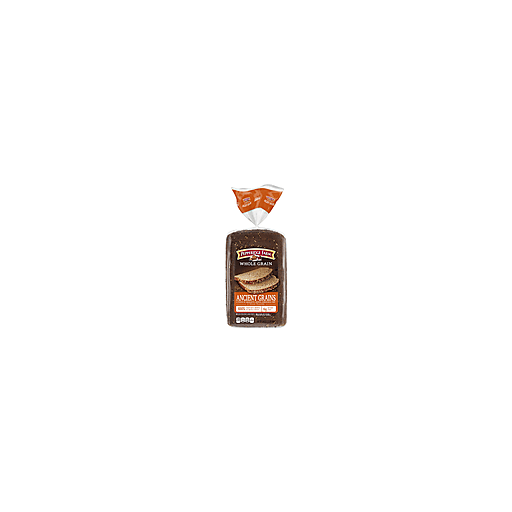 slide 11 of 11, Pepperidge Farm Whole Grain Ancient Grain, 24 oz