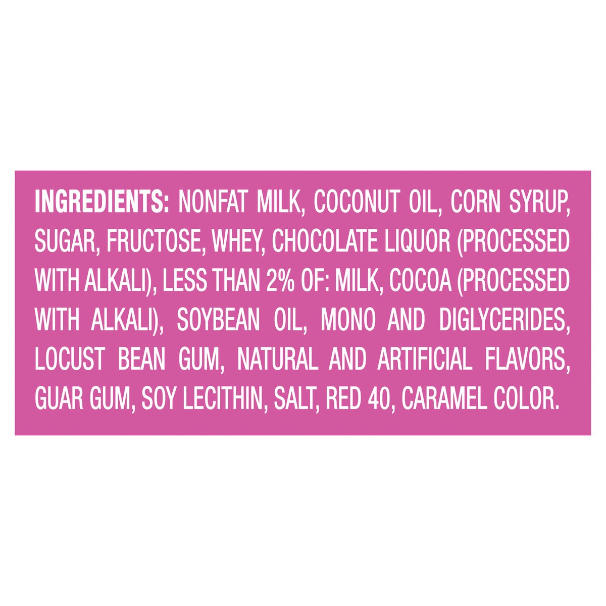 slide 3 of 5, Klondike Frozen Dairy Dessert Bars Neapolitan, 4.5 fl oz, 6 Count , 6 ct; 27 fl oz