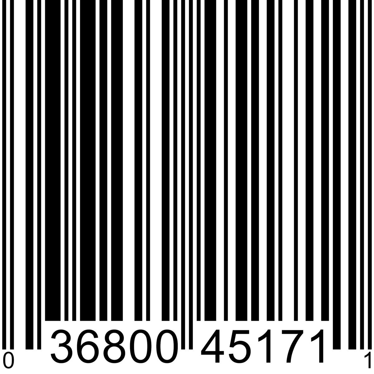 slide 2 of 14, TopCare Everyday Womens 4 Color Variety Pack Gentle Touch Razors 10 ea, 10 ct