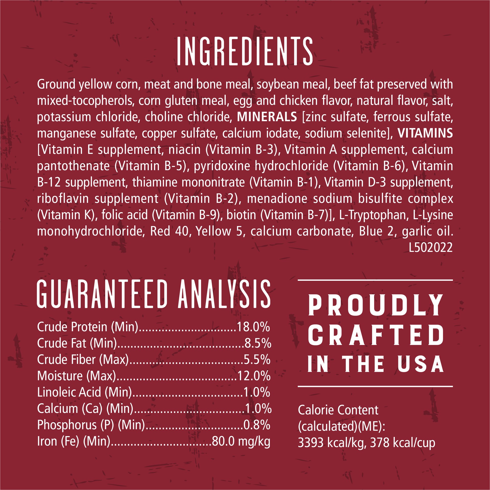 slide 5 of 9, Purina ALPO Dry Dog Food, Prime Cuts Savory Beef Flavor - 14 lb. Bag, 14 lb
