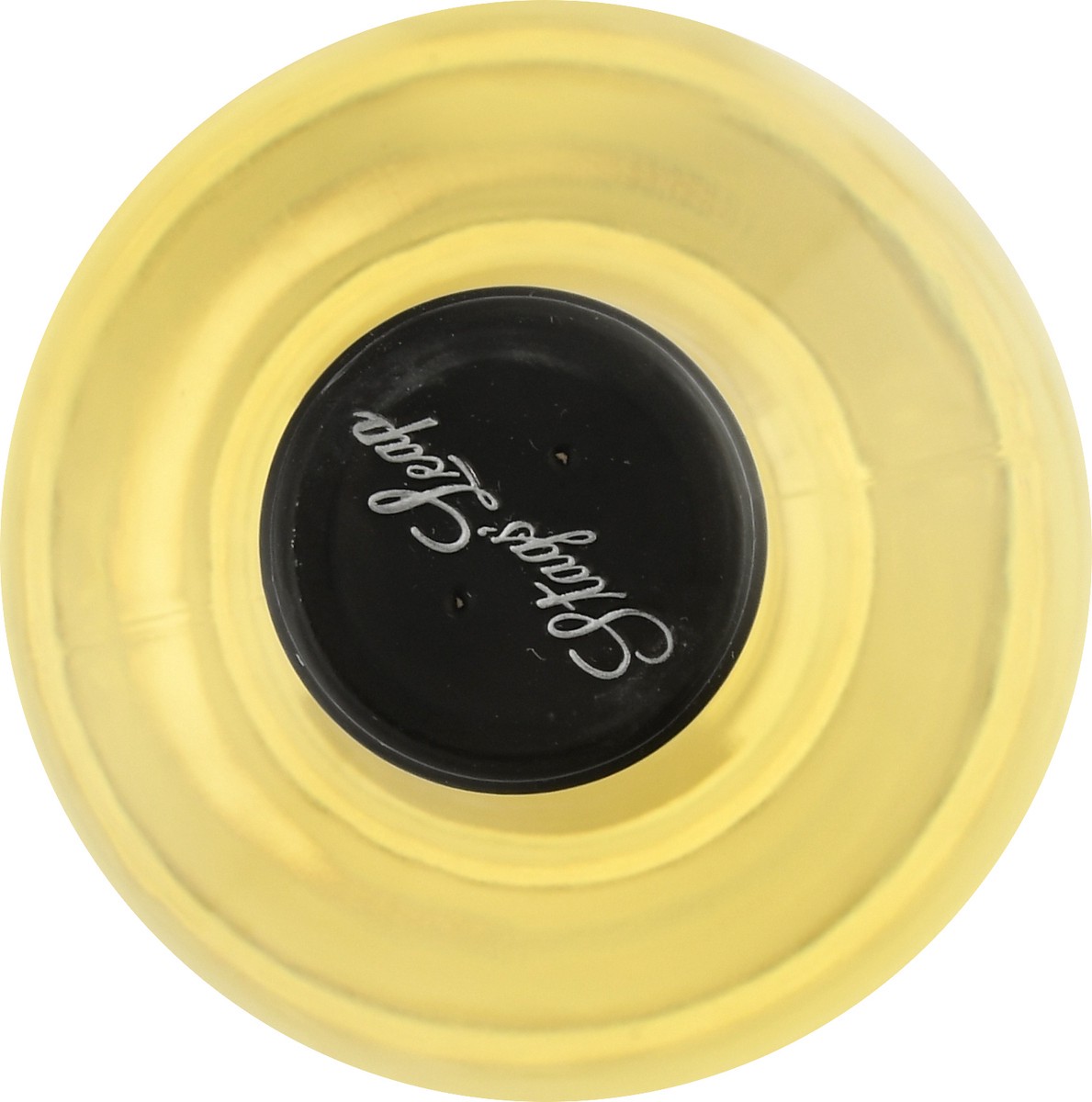 slide 5 of 9, Stag's Leap Winery Sauvignon Blanc, Napa Valley, 2018, 750 oz