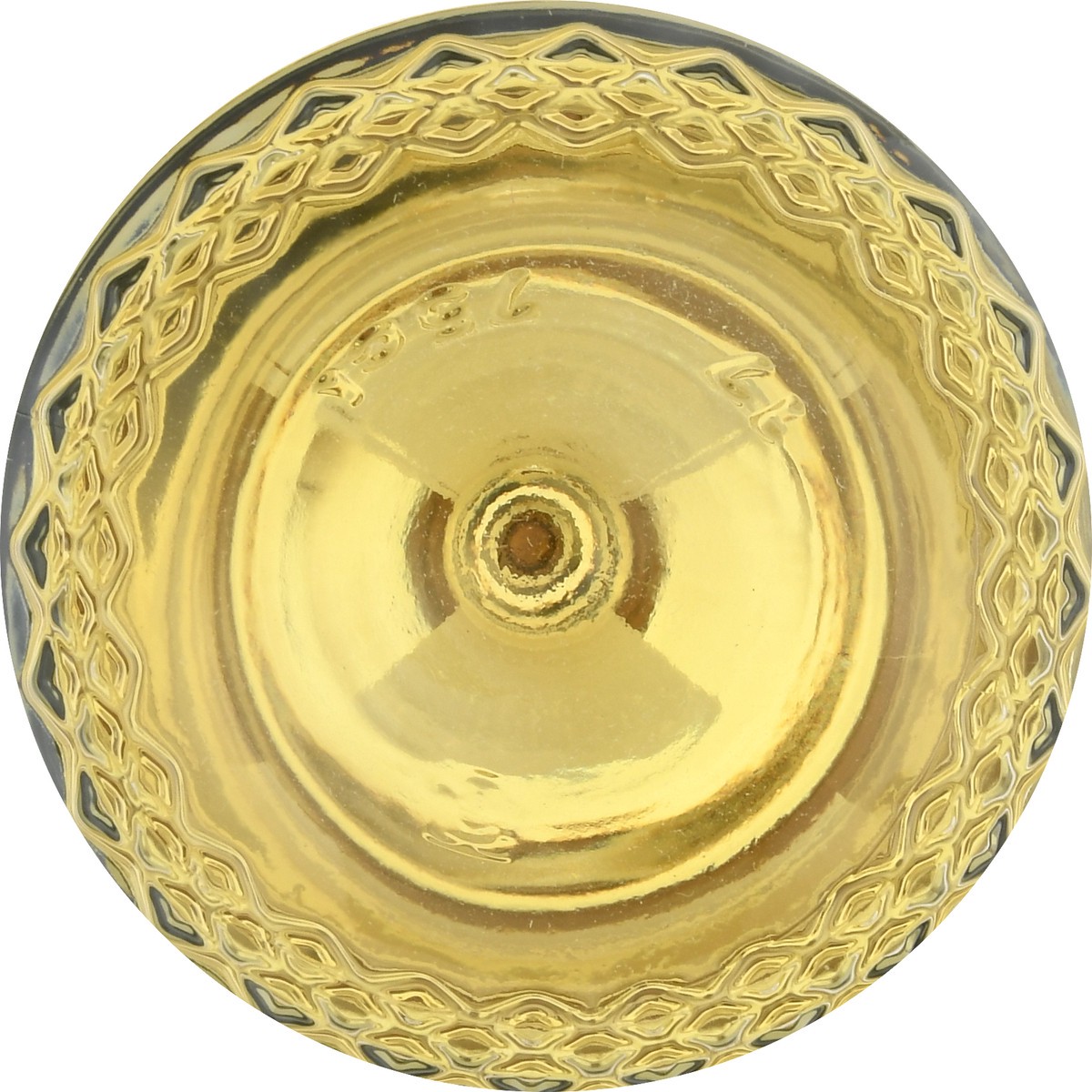 slide 6 of 9, Stag's Leap Winery Sauvignon Blanc, Napa Valley, 2018, 750 oz