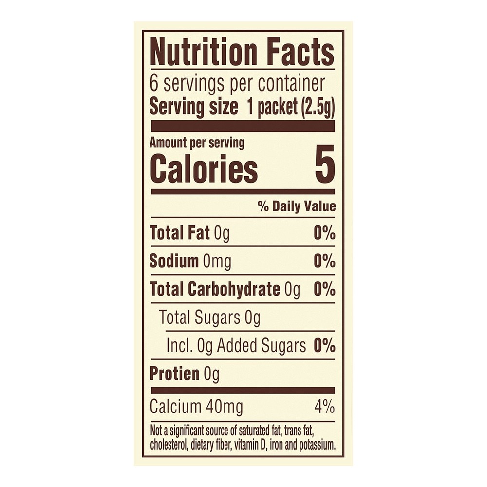 slide 5 of 5, Country Time Zero Sugar Raspberry Lemonade Powdered Drink Mix, 6 ct On-the-Go Packets, 8 per Case, 6 ct