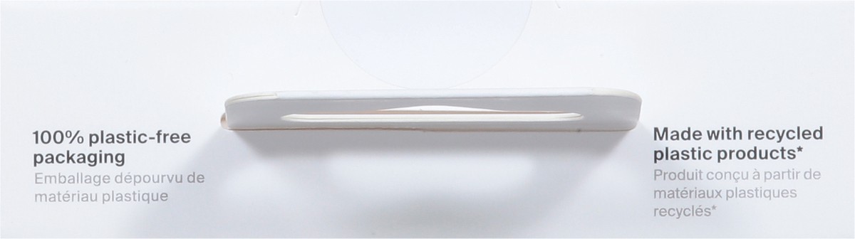 slide 4 of 12, Belkin Sound Form Motion Earbuds with USB-C Connector 1 ea, 1 ct