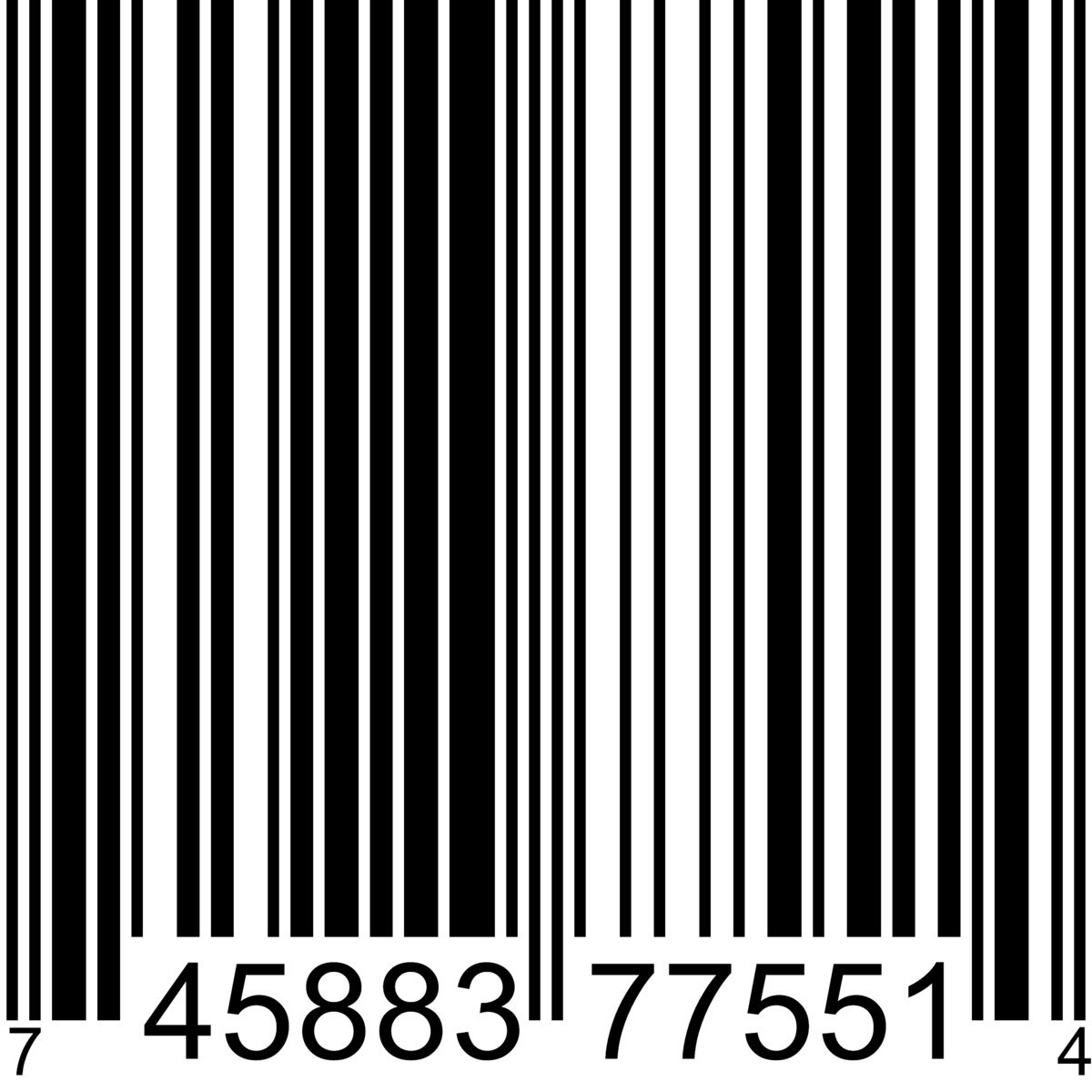slide 11 of 12, Belkin Sound Form Motion Earbuds with USB-C Connector 1 ea, 1 ct