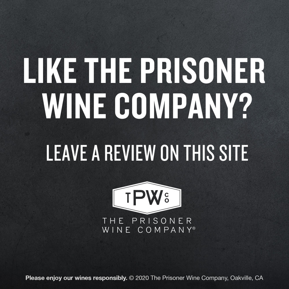 slide 7 of 7, The Prisoner Gift Set of Red Wine and White Wine by The Prisoner Wine Company, 3 ct, 375 ml