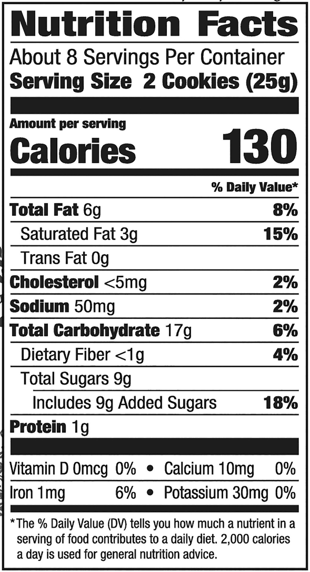 slide 2 of 5, Pepperidge Farm Milano Cookies, Candy Cane Cookies, 7 oz. Bag, 7 oz