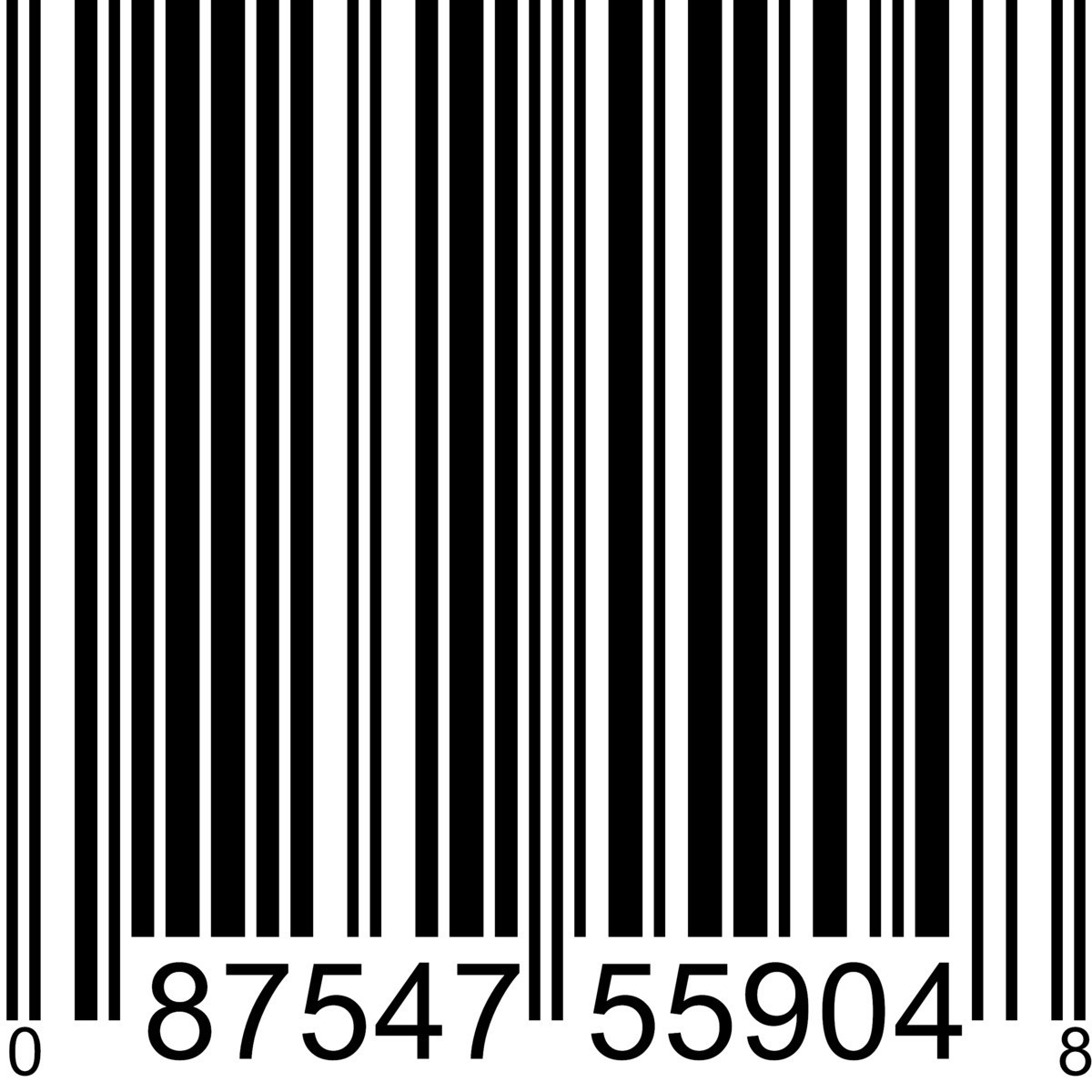 slide 9 of 13, HP 902XL Black Ink Cartridge 1 ea, 1 ct
