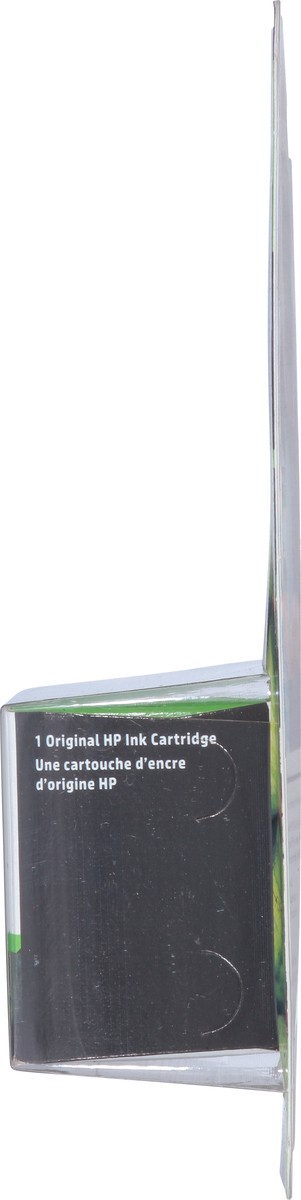 slide 10 of 13, HP 902XL Black Ink Cartridge 1 ea, 1 ct