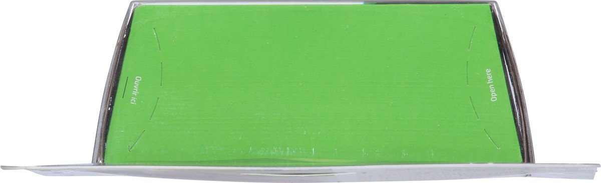 slide 2 of 13, HP 902XL Black Ink Cartridge 1 ea, 1 ct