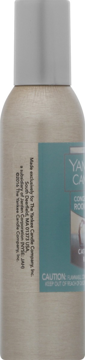 slide 5 of 7, Yankee Candle Room Spray Catching Rays, 1.5 oz