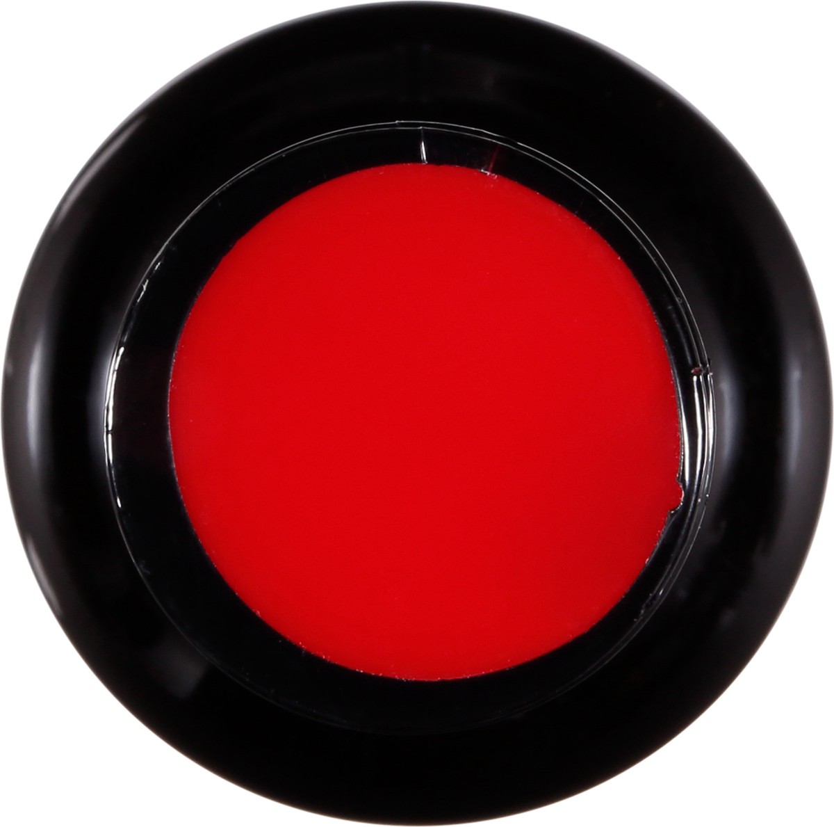 slide 11 of 11, Full Circle Market Organic Soy Sauce 10 fl oz, 10 fl oz