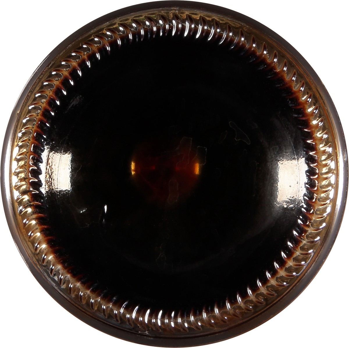 slide 9 of 11, Full Circle Market Organic Soy Sauce 10 fl oz, 10 fl oz