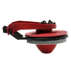 Fluidmaster PerforMAX Flush Valve Repair Kit