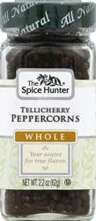 Spice Hunter Peppercorns 2.2 oz